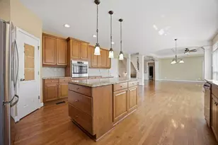 2671 Lakefield Pass SW, Marietta, GA 30064 - Photo 10