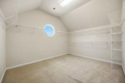 2671 Lakefield Pass SW, Marietta, GA 30064 - Photo 24