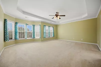 2671 Lakefield Pass SW, Marietta, GA 30064 - Photo 20