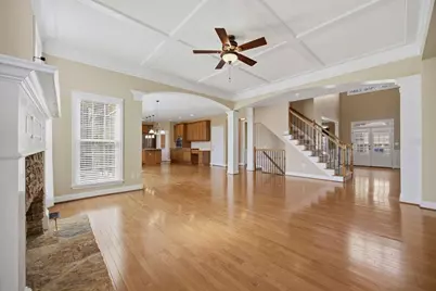 2671 Lakefield Pass SW, Marietta, GA 30064 - Photo 8