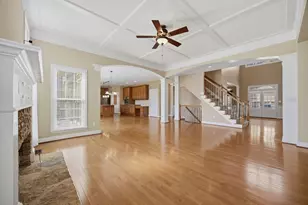 2671 Lakefield Pass SW, Marietta, GA 30064 - Photo 8