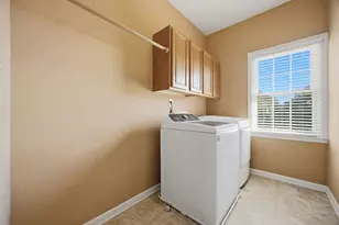 2671 Lakefield Pass SW, Marietta, GA 30064 - Photo 16