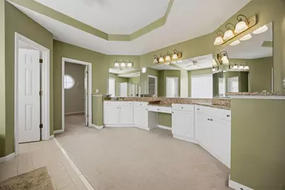 2671 Lakefield Pass SW, Marietta, GA 30064 - Photo 22