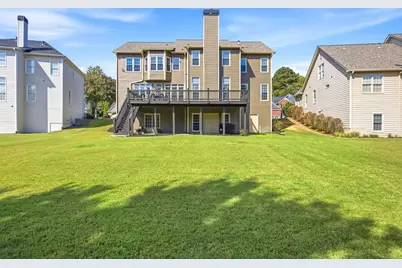 2671 Lakefield Pass SW, Marietta, GA 30064 - Photo 36