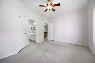 2671 Lakefield Pass SW, Marietta, GA 30064 - Photo 28