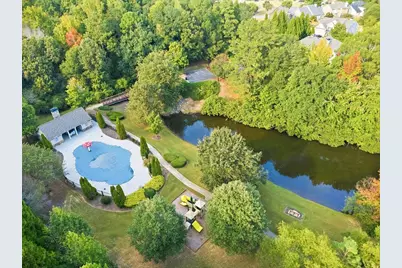 2671 Lakefield Pass SW, Marietta, GA 30064 - Photo 38