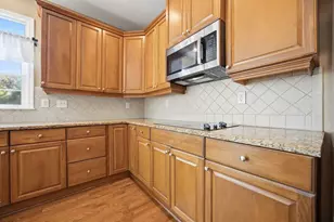 2671 Lakefield Pass SW, Marietta, GA 30064 - Photo 12