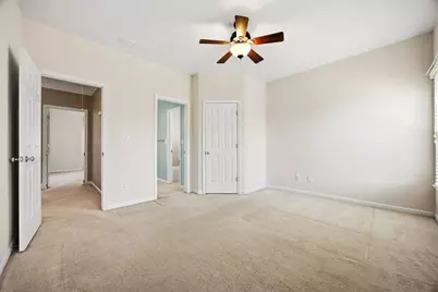 2671 Lakefield Pass SW, Marietta, GA 30064 - Photo 30
