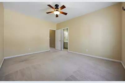2671 Lakefield Pass SW, Marietta, GA 30064 - Photo 18