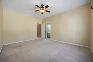 2671 Lakefield Pass SW, Marietta, GA 30064 - Photo 18