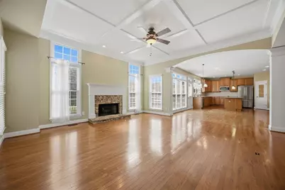 2671 Lakefield Pass SW, Marietta, GA 30064 - Photo 6