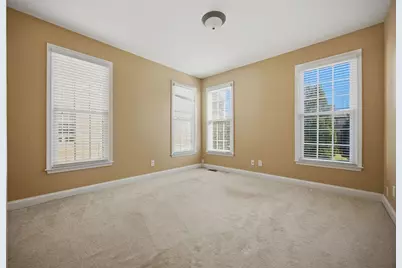 2671 Lakefield Pass SW, Marietta, GA 30064 - Photo 14