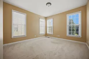 2671 Lakefield Pass SW, Marietta, GA 30064 - Photo 14
