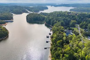 5750 Cains Cove Rd, Cumming, GA 30041 - Photo 110