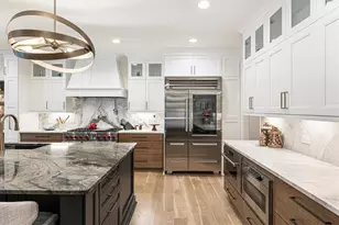 5750 Cains Cove Rd, Cumming, GA 30041 - Photo 20