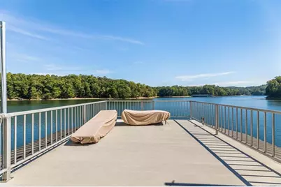 5750 Cains Cove Road, Cumming, GA 30041 - Photo 102