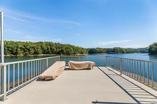 5750 Cains Cove Rd, Cumming, GA 30041 - Photo 102