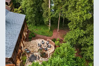 5750 Cains Cove Road, Cumming, GA 30041 - Photo 88