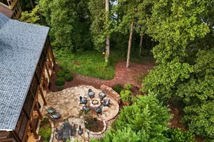 5750 Cains Cove Rd, Cumming, GA 30041 - Photo 88