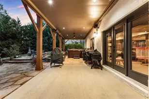 5750 Cains Cove Rd, Cumming, GA 30041 - Photo 94