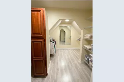 500 Saint Helen Way Way, Fairburn, GA 30213 - Photo 12