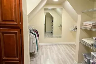 500 Saint Helen Way Way, Fairburn, GA 30213 - Photo 12