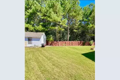 500 Saint Helen Way Way, Fairburn, GA 30213 - Photo 16