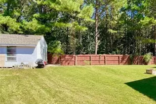 500 Saint Helen Way Way, Fairburn, GA 30213 - Photo 16