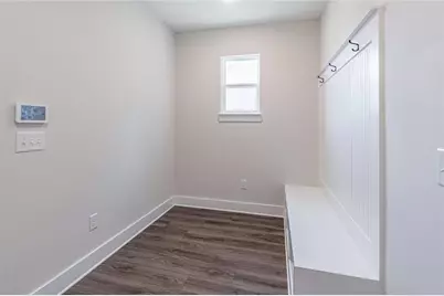 2849 Windsor Knoll Drive, Dacula, GA 30019 - Photo 32
