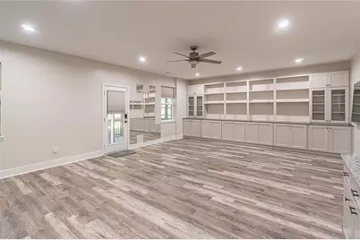 2849 Windsor Knoll Drive, Dacula, GA 30019 - Photo 58