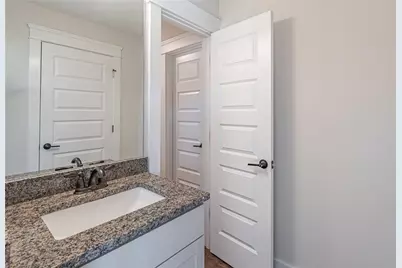 2849 Windsor Knoll Drive, Dacula, GA 30019 - Photo 44