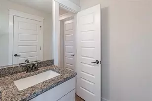2849 Windsor Knoll Dr, Dacula, GA 30019 - Photo 44