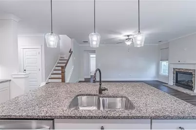 2849 Windsor Knoll Drive, Dacula, GA 30019 - Photo 24