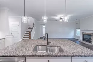 2849 Windsor Knoll Dr, Dacula, GA 30019 - Photo 24