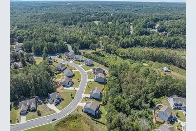 2849 Windsor Knoll Drive, Dacula, GA 30019 - Photo 86