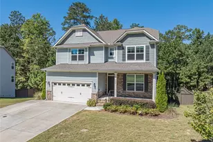 2849 Windsor Knoll Dr, Dacula, GA 30019 - Photo 4