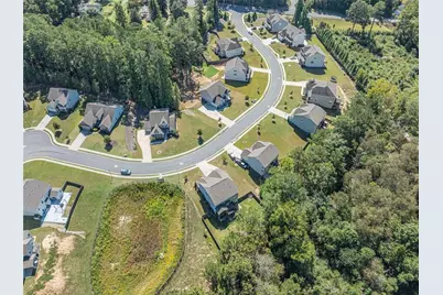 2849 Windsor Knoll Drive, Dacula, GA 30019 - Photo 84