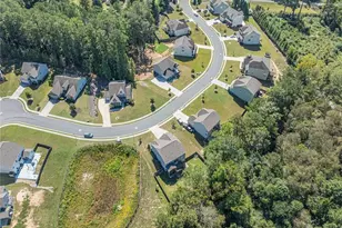 2849 Windsor Knoll Dr, Dacula, GA 30019 - Photo 84