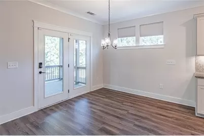 2849 Windsor Knoll Drive, Dacula, GA 30019 - Photo 26