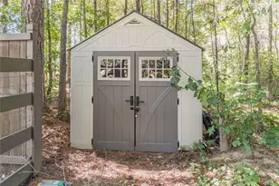 2849 Windsor Knoll Dr, Dacula, GA 30019 - Photo 66