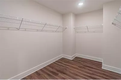 2849 Windsor Knoll Drive, Dacula, GA 30019 - Photo 52