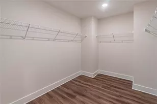 2849 Windsor Knoll Dr, Dacula, GA 30019 - Photo 52