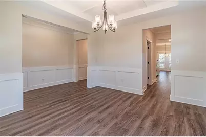 2849 Windsor Knoll Drive, Dacula, GA 30019 - Photo 10
