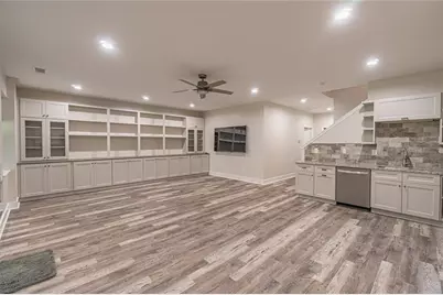 2849 Windsor Knoll Drive, Dacula, GA 30019 - Photo 56