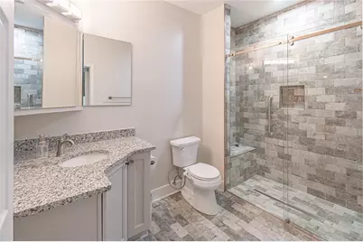 2849 Windsor Knoll Drive, Dacula, GA 30019 - Photo 60