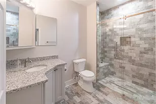 2849 Windsor Knoll Dr, Dacula, GA 30019 - Photo 60