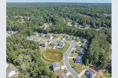 2849 Windsor Knoll Drive, Dacula, GA 30019 - Photo 92