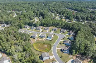 2849 Windsor Knoll Dr, Dacula, GA 30019 - Photo 92