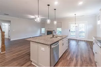 2849 Windsor Knoll Drive, Dacula, GA 30019 - Photo 22