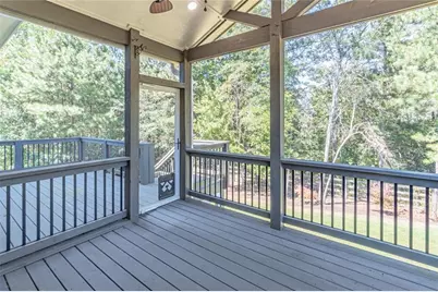 2849 Windsor Knoll Drive, Dacula, GA 30019 - Photo 68